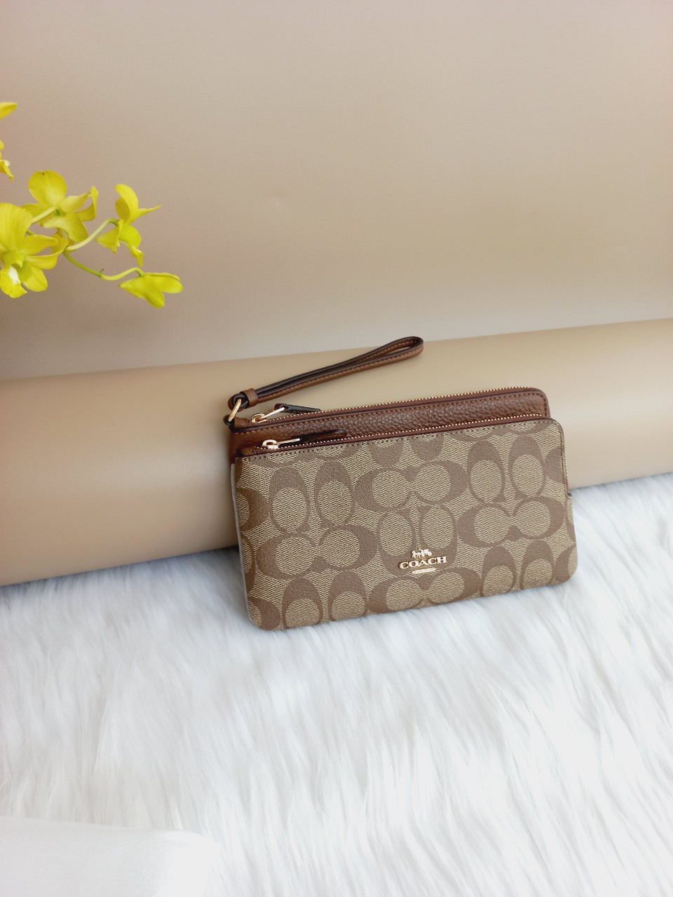 ví coach nữ double zip c5576 auth.jpg (166 KB)